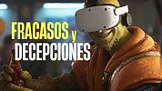 Imagen de Los fracasos y decepciones más grandes de PlayStation durante la actual generación