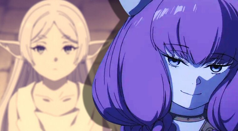 Imagen de ¿Tendremos anime de la precuela de Frieren? Todo lo que sabemos sobre la llamativa novela