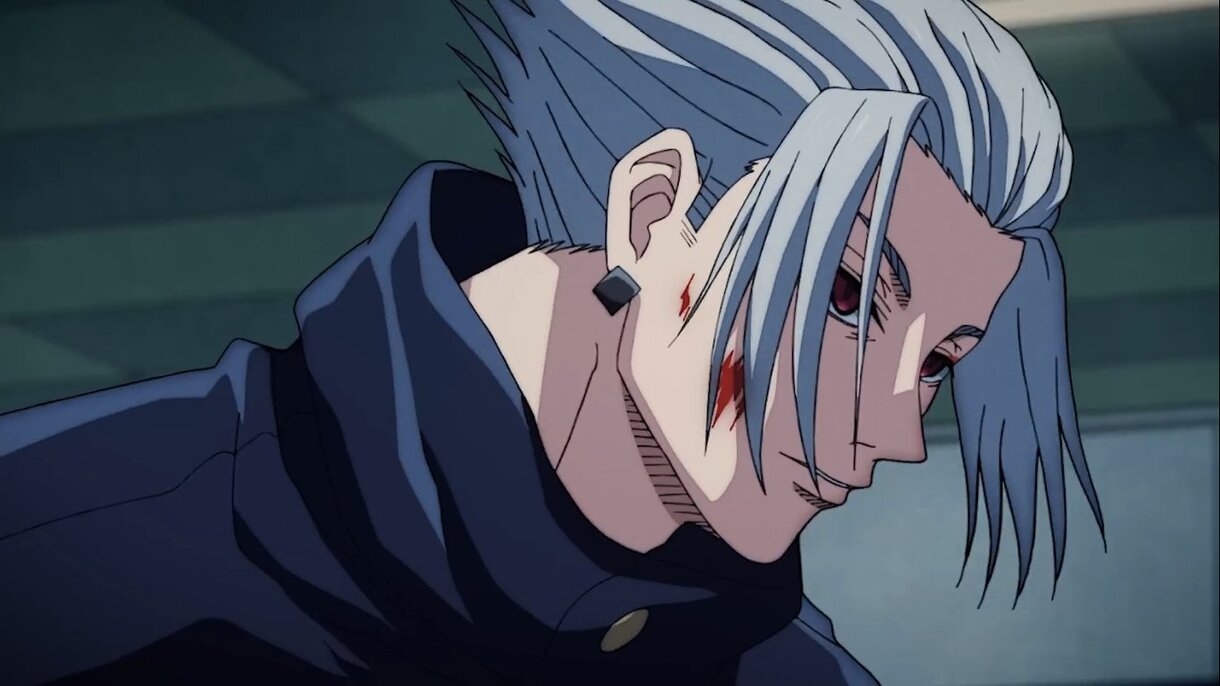 Gaku