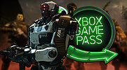 Imagen de ¿Se puede acceder a la beta de Call of Duty: Black Ops 7 a través de Xbox Game Pass?