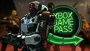 Imagen de ¿Se puede acceder a la beta de Call of Duty: Black Ops 7 a través de Xbox Game Pass?