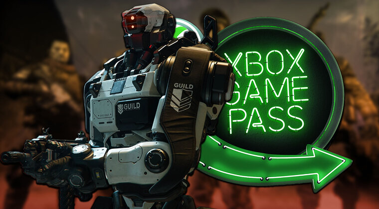 Imagen de ¿Se puede acceder a la beta de Call of Duty: Black Ops 7 a través de Xbox Game Pass?