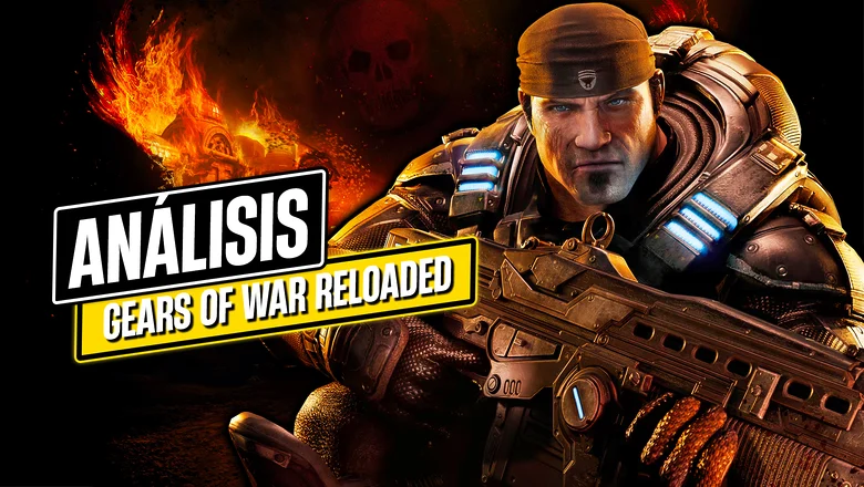 ANALISIS