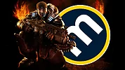 Imagen de ¿Qué tal ha ido el debut de Gears of War: Reloaded? Este ha sido su recibimiento en Metacritic