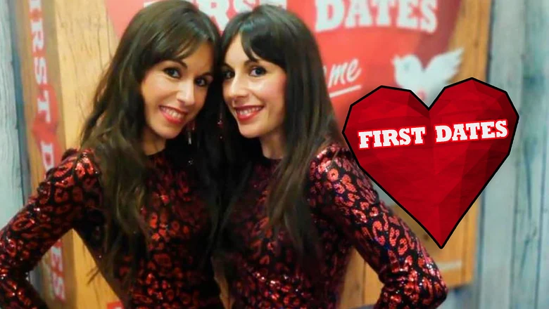 gemelas first dates