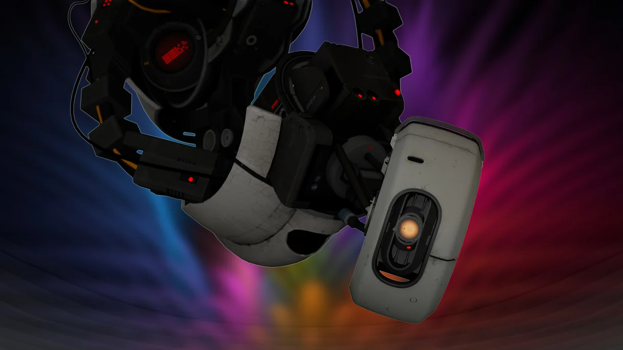 glados