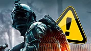 Imagen de Ya han roto Battlefield 6: los jugadores han encontrado una forma de tener una ventaja injusta en este mapa