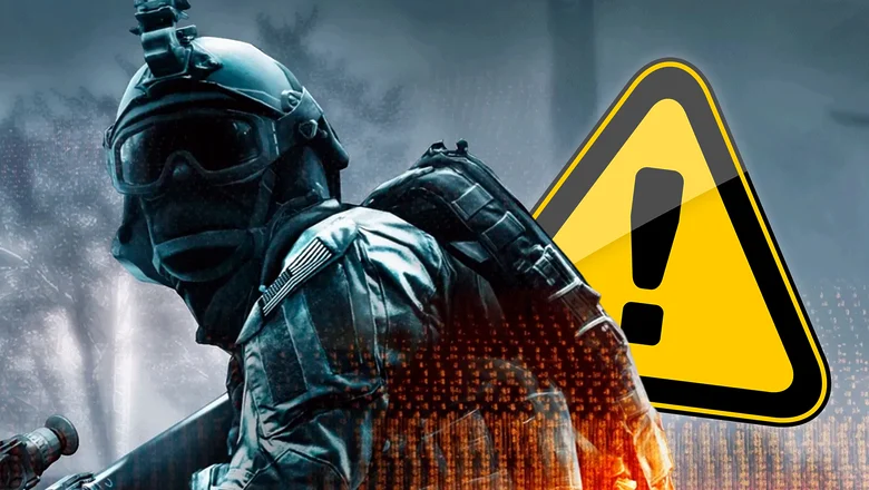 glitch mapa battlefield 6