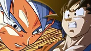 Imagen de Los fans de Dragon Ball Super están cansados de esperar, así que han animado el Goku vs Gas de forma increíble