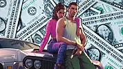 Imagen de ¿Qué pasa con el precio de GTA VI? El CEO de Take-Two da una pista de lo que nos podría esperar
