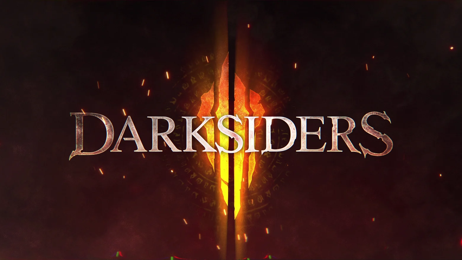 darksiders 4