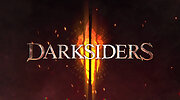 Imagen de Darksiders 4 y otras novedades anunciadas durante el THQ Nordic Showcase 2025: un evento repleto de sorpresas, remasters y nuevas IPs