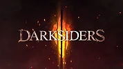 Imagen de Darksiders 4 y otras novadades anunciadas durante el THQ Nordic Showcase 2025: un evento repleto de sorpresas, remasters y nuevas IPs