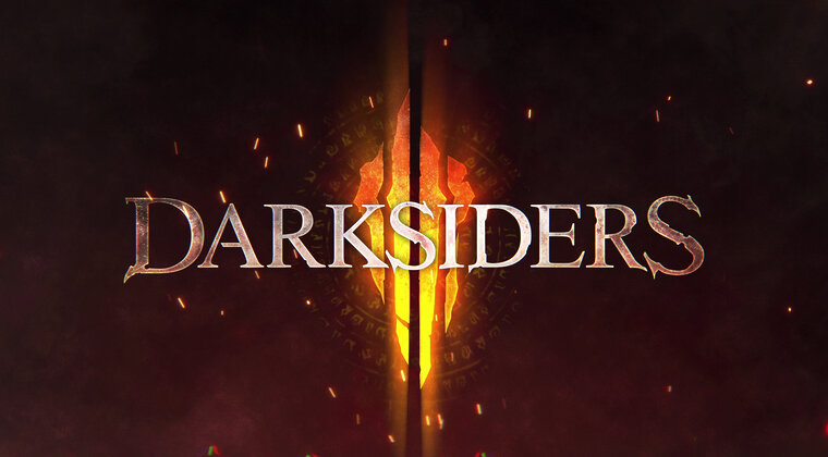 Imagen de Darksiders 4 y otras novedades anunciadas durante el THQ Nordic Showcase 2025: un evento repleto de sorpresas, remasters y nuevas IPs