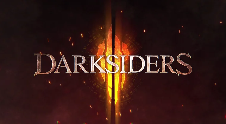 Imagen de Darksiders 4 y otras novedades anunciadas durante el THQ Nordic Showcase 2025: un evento repleto de sorpresas, remasters y nuevas IPs