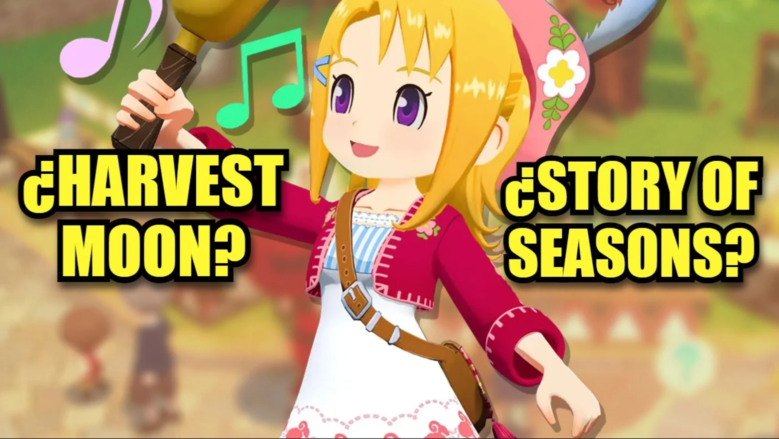 harvest moon o story of seasons (1)