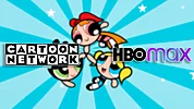 Imagen de 9 series de Cartoon Network llegan por sorpresa a HBO Max: estas son las afortunadas