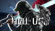 Imagen de Hell is Us ha demostrado que las demos deberían de ser OBLIGATORIAS y se ha ganado la confianza de la gente