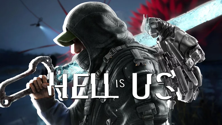Hell is Us ha demostrado que las demos deberían de ser OBLIGATORIAS y se ha ganado la confianza de la gente
