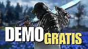 Imagen de Pretende ser el juego más innovador del verano y ya lo puedes probar gratis de forma temporal... si te atreves