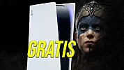 Imagen de Si tienes Hellblade: Senua's Sacrifice podrás actualizar GRATIS a la versión de PS5 de forma sencilla