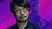 Imagen de La IA ya está revolucionando la forma de hacer juegos pero para Hideo Kojima hay algo que jamás sustituirá