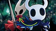 Imagen de ¿Hace falta jugar al primer Hollow Knight antes de Hollow Knight: Silksong? Mi recomendación es clara