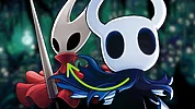 Imagen de ¿Hace falta jugar al primer Hollow Knight antes de Hollow Knight: Silksong? Mi recomendación es clara
