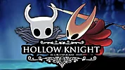 Imagen de El lore de Hollow Knight: La historia más trágica que no se cuenta directamente antes de Silksong