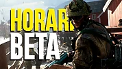 Imagen de ¿A qué hora podré jugar a Battlefield 6? Estas son las horas de descarga y apertura de su beta