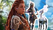 Imagen de Tras la demanda por copiar a Horizon, este juego cambia radicalmente pero sigue reflejando un grave problema