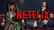 Imagen de 'House of Guinness': Así es la nueva serie de Steve Knight para Netflix, creador de 'Peaky Blinders'
