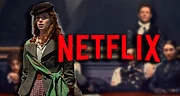 Imagen de 'House of Guinness': Así es la nueva serie de Steve Knight para Netflix, creador de 'Peaky Blinders'