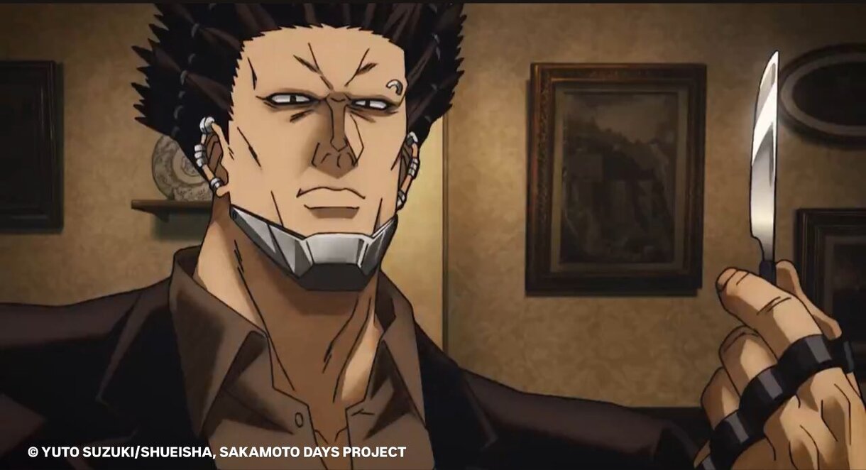 Osaragi