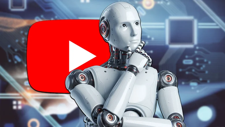 La IA de YouTube ya dobla cualquier vídeo a tu idioma con resultados notables