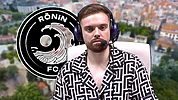 Imagen de ¿Quieres jugar en Ronin FC? Esto es lo que tienes que hacer para unirte al equipo de Ibai Llanos
