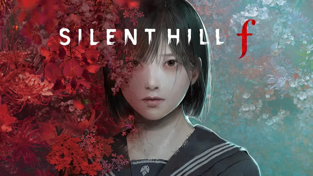 Silent Hill f no es un Soulslike… y su productor recuerda que la saga ya usaba esas mecánicas décadas atrás