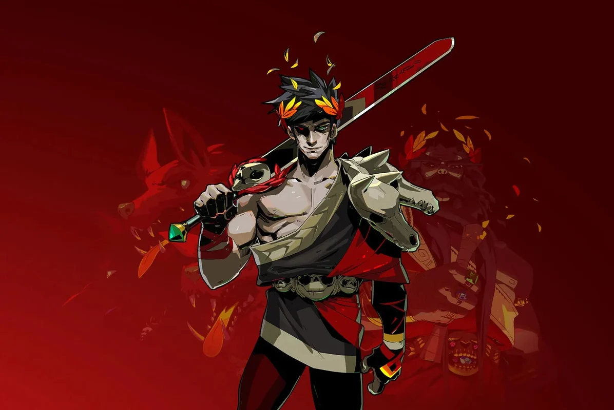 Hades