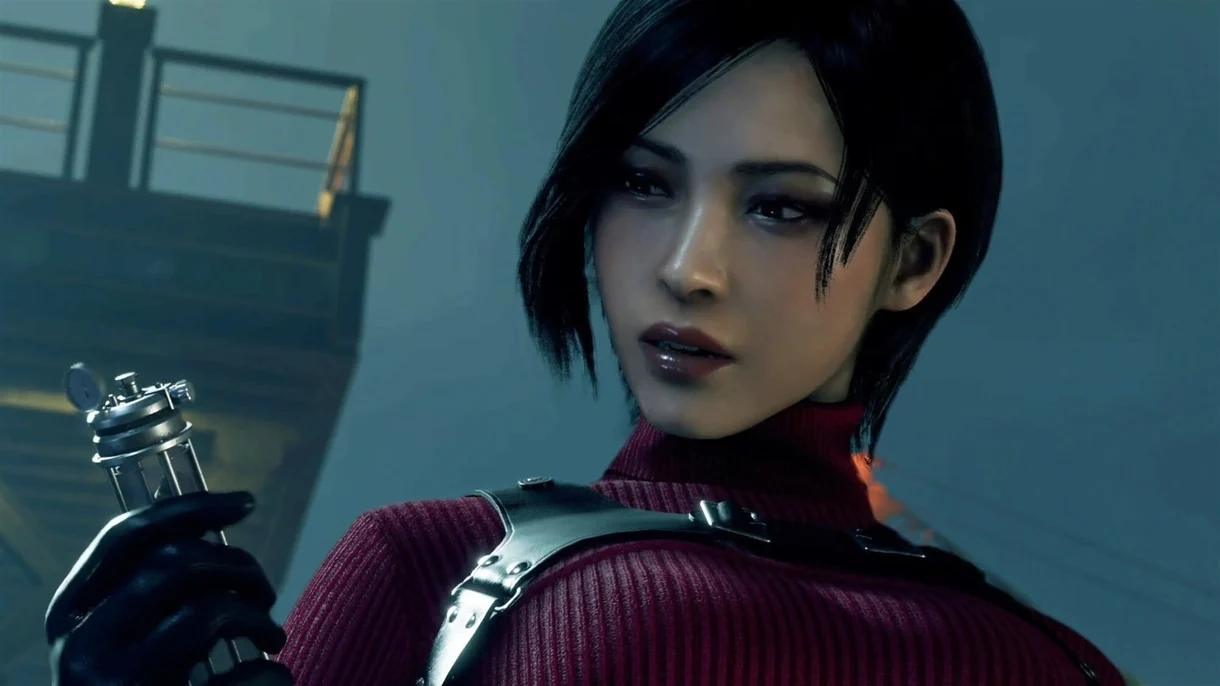 Esta es la edad de los personajes de Resident Evil en 2025, y algunos te sorprenderán