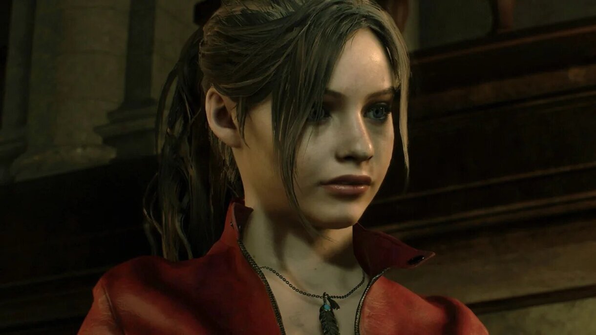 Esta es la edad de los personajes de Resident Evil en 2025, y algunos te sorprenderán