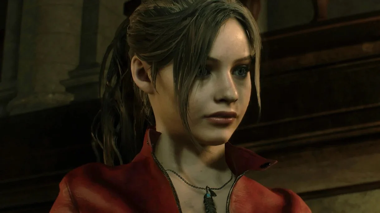 Esta es la edad de los personajes de Resident Evil en 2025, y algunos te sorprenderán