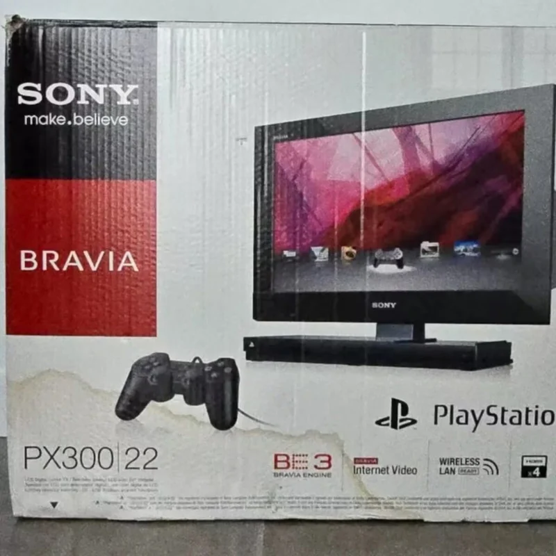 PlayStation 2
