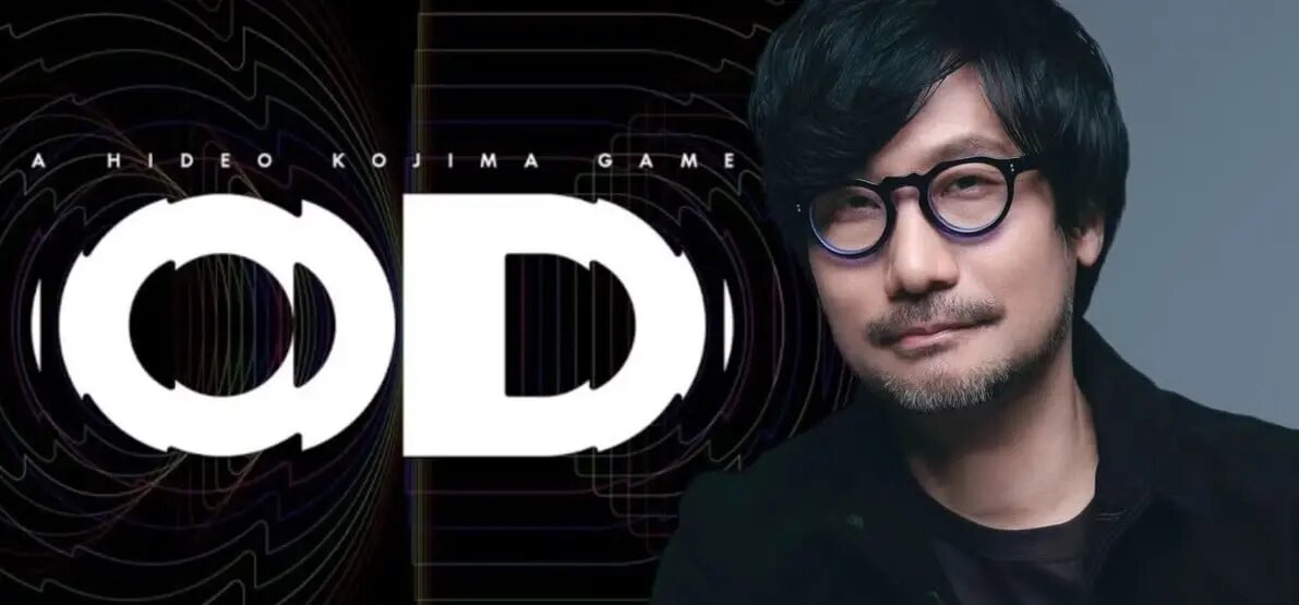 od