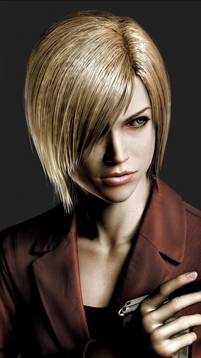 Lo que nadie esperaba de Resident Evil Requiem: no jugarás con dos… sino con tres protagonistas