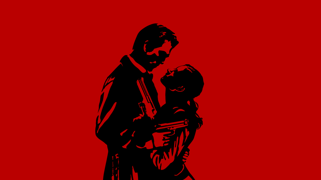 Max Payne 2