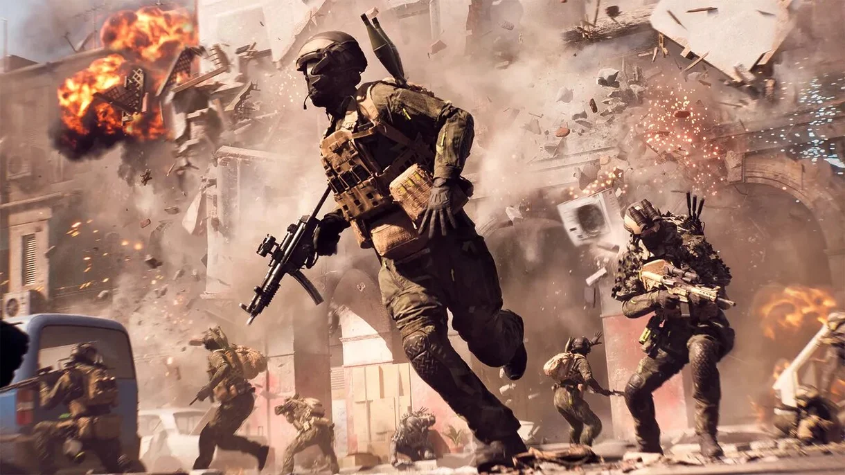Battlefield 6 rompe el silencio: así funcionará el polémico Skill-Based Matchmaking y Call of Duty debe aprender