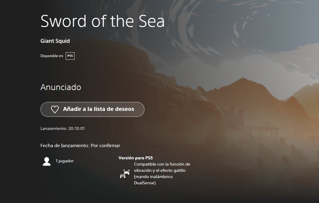 Este juego llega día uno a PS Plus mañana y podría convertirse en una de las sorpresas del año