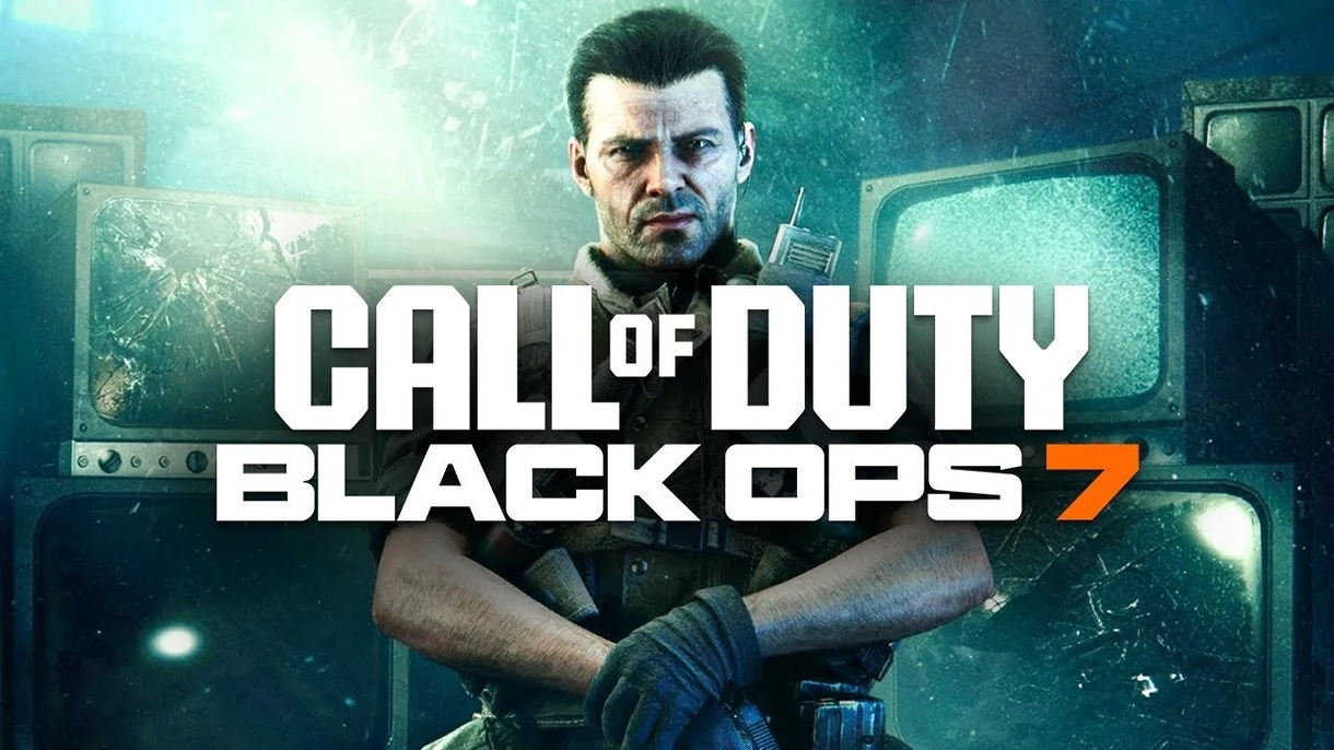 Así se presenta Black Ops 7 en la Gamescom: así es su campaña, el multijugador y los zombies