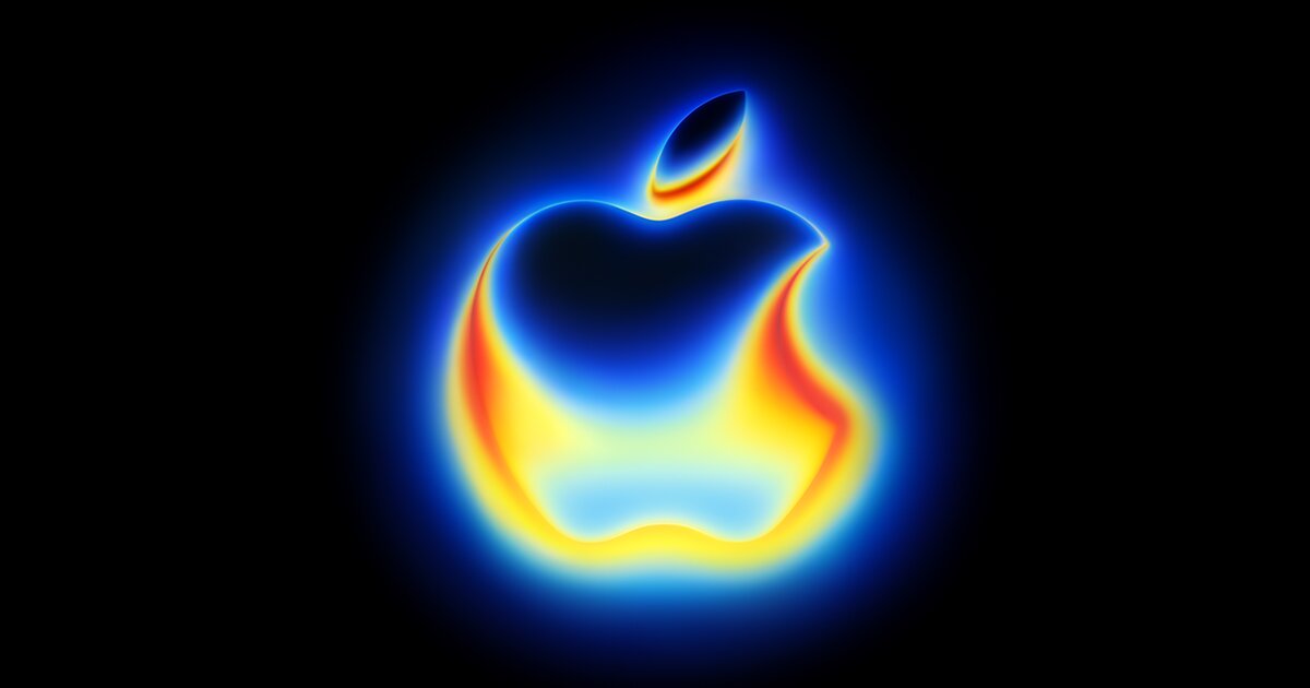 ¿Cuándo será la presentación del iPhone 17? Apple finalmente revela la fecha de su evento