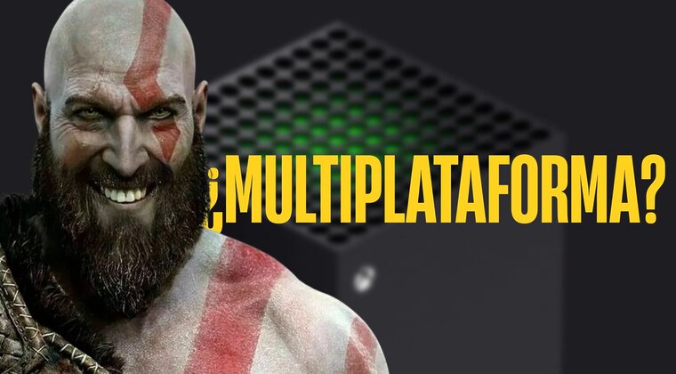 Imagen de Tras sus últimos movimientos, ¿es cierto que PlayStation se dirige a un futuro multiplataforma? (Parte 2)